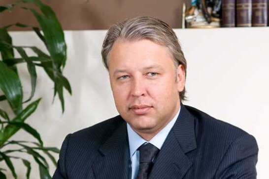 Москвичам вернут их Москву без платных парковок