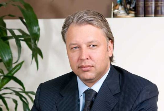 Москвичам вернут их Москву без платных парковок
