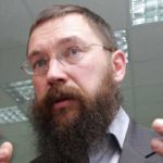 Кандидат в мэры Москвы Стерлигов почти завершил сбор подписей избирателей