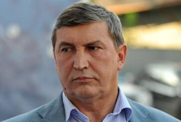 КПРФ выдвинула зампреда Мособлдумы кандидатом в губернаторы региона