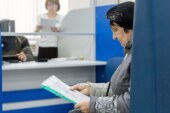 В Минтруде объяснили необходимость повышения пенсионного возраста женщин