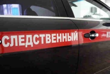 Очаковский маньяк объяснил нападение с ножом на девочку