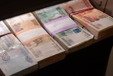 Налог почти не виден. Как отразится на жизни повышение НДС