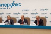 Московские парковки превратили в машину по вымогательству денег