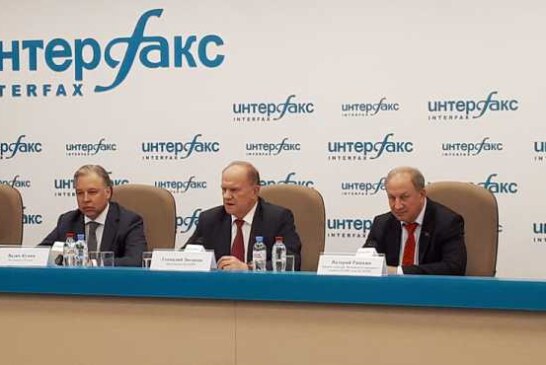 Московские парковки превратили в машину по вымогательству денег