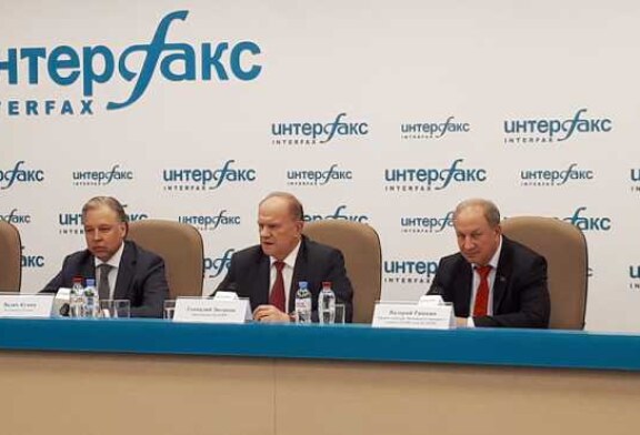 Московские парковки превратили в машину по вымогательству денег