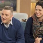 Мужчина, родившийся без пениса, получил бионический протез