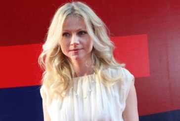 Актриса Мария Миронова прокомментировала кражу долларов: ирония судьбы