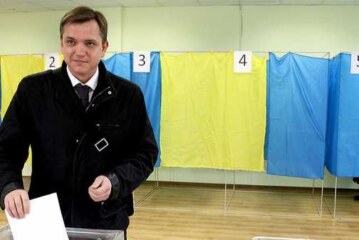 Депутат рады рассказал о позоре главы МИДа Украины