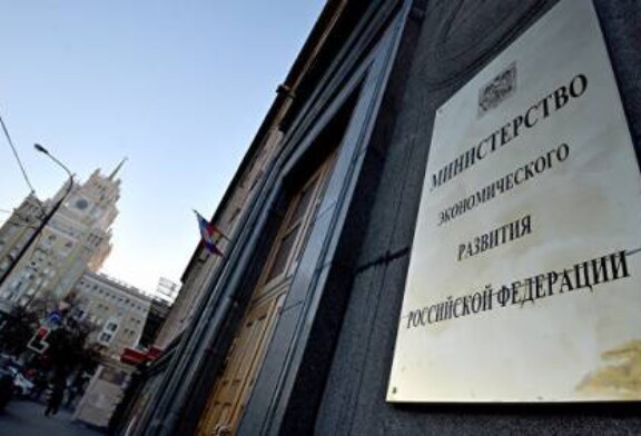 Лекарства не включат в список товаров США под пошлинами