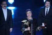 СМИ сообщили о госпитализации Нины Руслановой