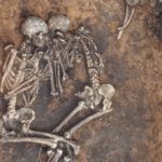 Палеогенетики нашли в России древнейшую чуму на Земле