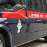 Житель Ярославской области издевался над сыном и держал его на цепи