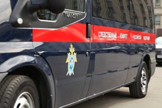 Житель Ярославской области издевался над сыном и держал его на цепи