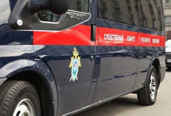 Житель Ярославской области издевался над сыном и держал его на цепи