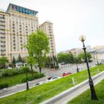 Украинский синоптик не нашла российского следа в отсутствии дождя под Киевом
