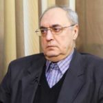 Андрей Гудков