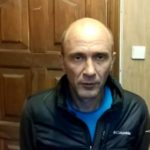 «Накрыло»: МВД показало видео допроса вандала из Третьяковки