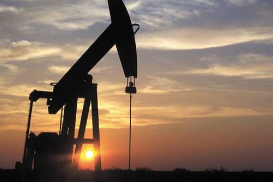 России в ОПЕК делать нечего: как решилась судьба нефтяного рынка