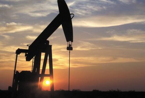 России в ОПЕК делать нечего: как решилась судьба нефтяного рынка