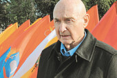 93 — на счету Берлина