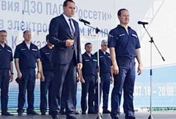 Учения — свет!