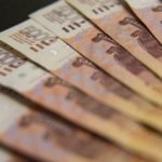 ЦБ выступил против Орешкина по вопросу внутренних офшоров