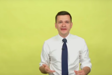 Недолго музыка играла, недолго Яшин танцевал