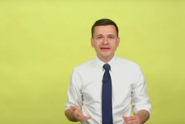 Недолго музыка играла, недолго Яшин танцевал