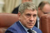 В минэнерго Украины назвали фейком письмо «Росатому» о сотрудничестве