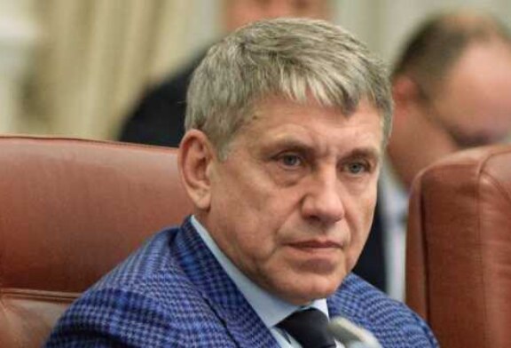 В минэнерго Украины назвали фейком письмо «Росатому» о сотрудничестве
