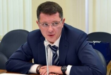 В Москве жестоко избили депутата Госдумы