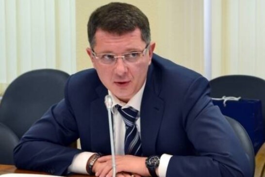 В Москве жестоко избили депутата Госдумы