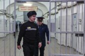 Комиссии ФСИН проверят сообщения о пытках заключенных в регионах
