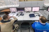 Ядерные достижения приняли героическую форму