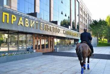 Депутат возмущен: почему на Lexus парковаться можно, а на мерине нельзя?