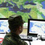 Выстрел русских ракет с 400 км отправил F-35 в могилу