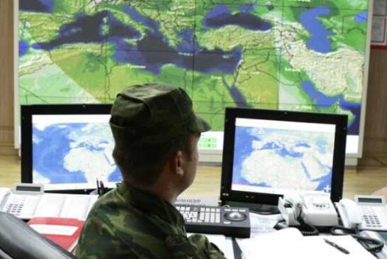 Выстрел русских ракет с 400 км отправил F-35 в могилу