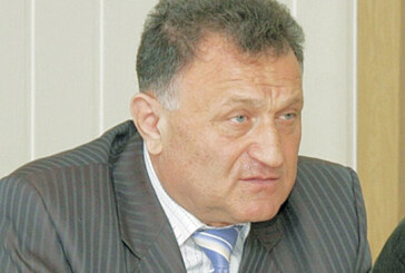 Свидетель рассказал подробности похищения главы агрохолдинга Орловской области