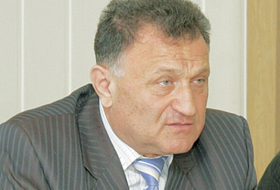 Свидетель рассказал подробности похищения главы агрохолдинга Орловской области