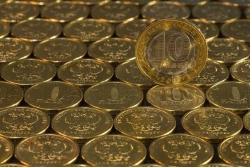 Россия неожиданно выбилась в «чемпионы мира по макроэкономике»