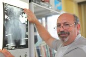 Детский врач-травматолог: самое опасное место после улицы — дом с родителями