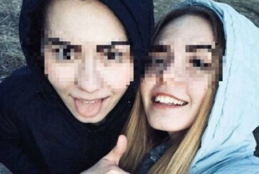 Беременная пермская школьница изнасиловала соперницу раскаленной лейкой душа