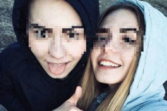Беременная пермская школьница изнасиловала соперницу раскаленной лейкой душа