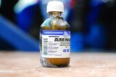 Спортивный врач ответил на обвинения сборной России в «аммиачном допинге»