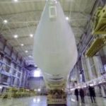 Новая космическая метла: что делает Рогозин с Роскосмосом?