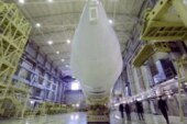 Новая космическая метла: что делает Рогозин с Роскосмосом?