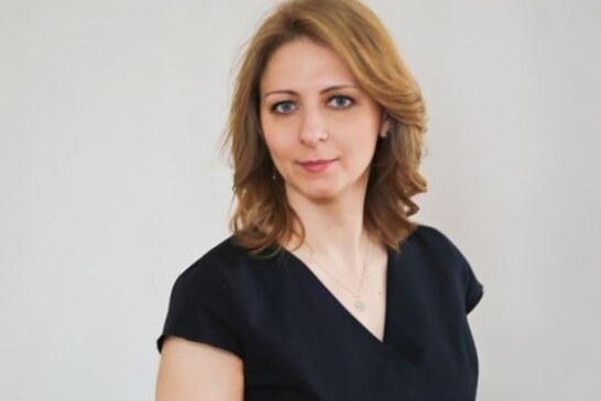 «Я не советую медикам излишне откровенничать со СМИ, приставами и адвокатами»