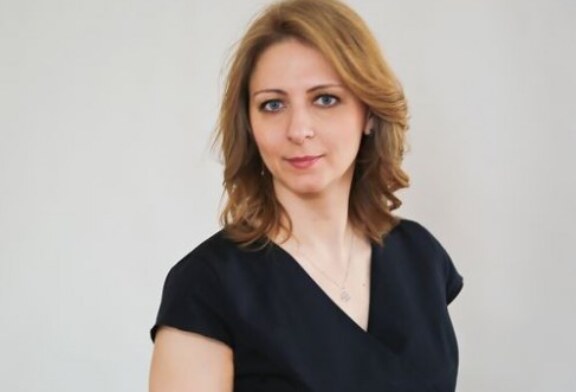 «Я не советую медикам излишне откровенничать со СМИ, приставами и адвокатами»