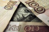 Глава ВТБ предложил план дедолларизации российской экономики